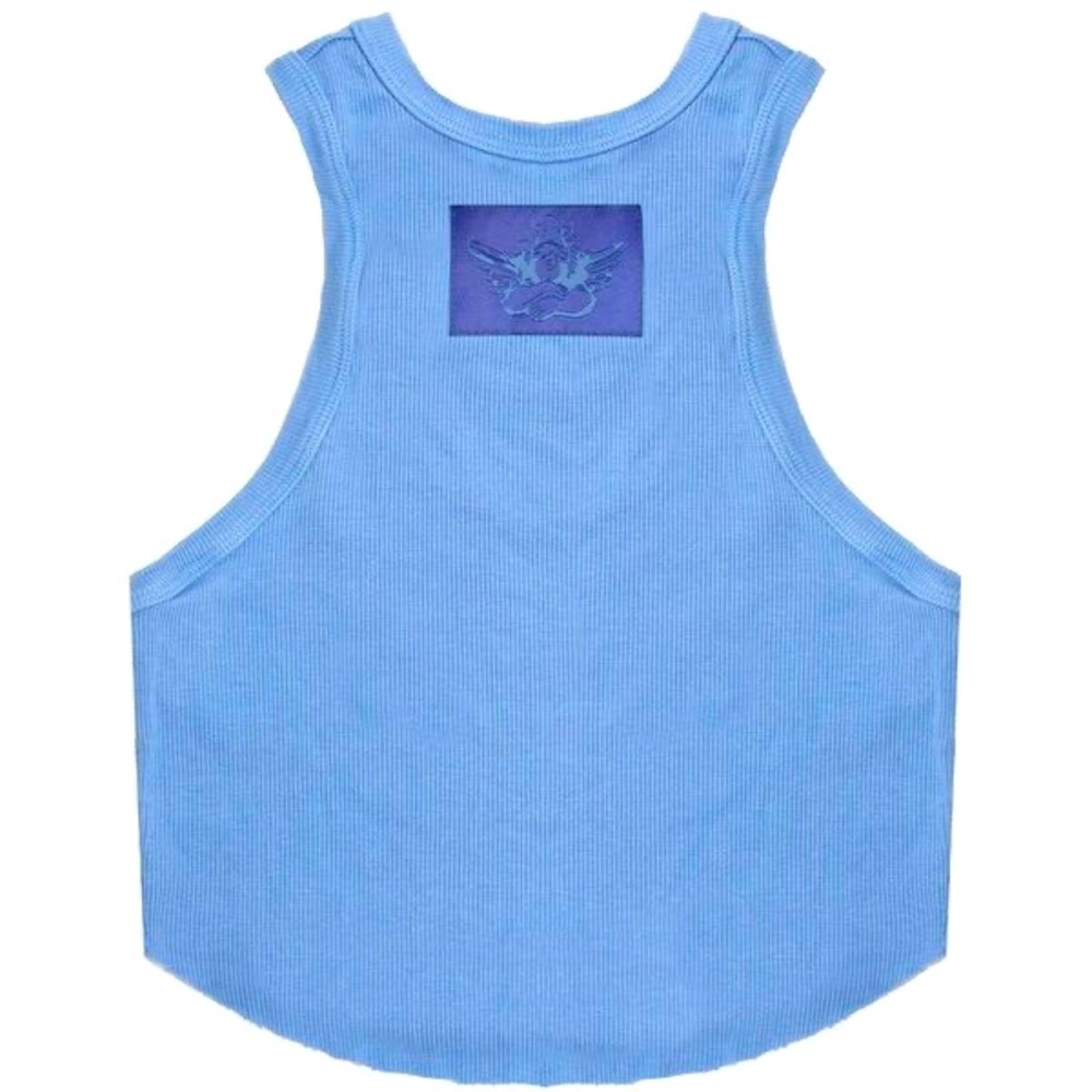 Boys Lie - Sea tank - O/S one size